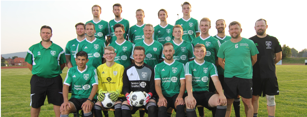 Home [www.schille.de]